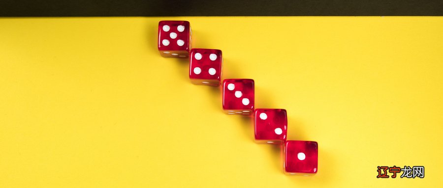 一下中秋的传统活动,你知道吗?|中秋节活动