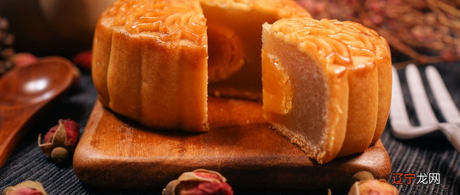 一下中秋的传统活动,你知道吗?|中秋节活动