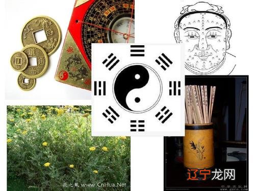 男女婚配属相相克表,生辰八字配对合八字姻缘测试八字婚