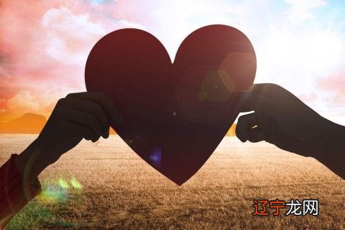 男出风水堂：什么时候有好的缘分脱单