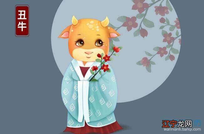 1985年生肖配对,富于创造,男性宜配狗年女性