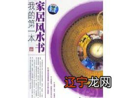 学建筑设计风水书籍_有关风水学的书籍_风水地理书籍