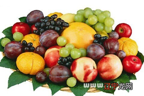 风水堂:梦见偷水果是什么意思