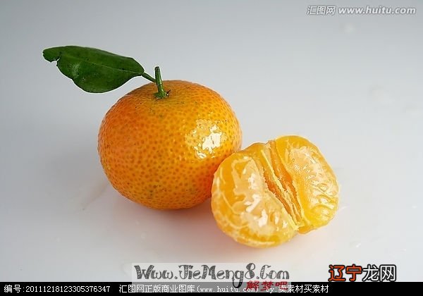 风水堂:梦见偷水果是什么意思