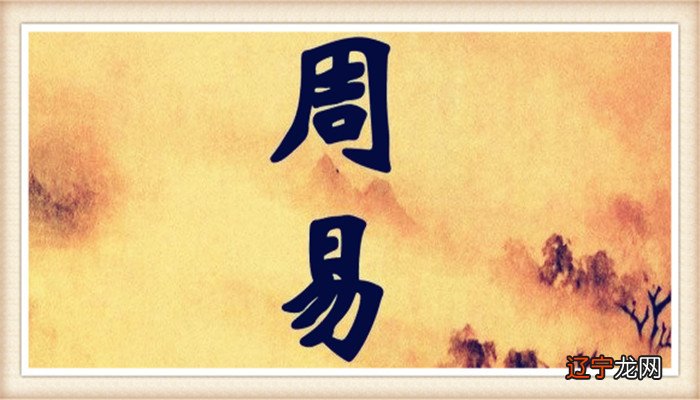 属猪明年运势_怎么用易经看明年运势_属羊明年运势