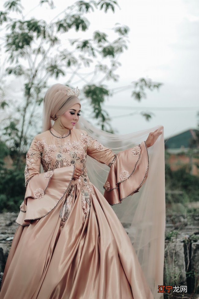 风水堂:八字相合对免费测的影响