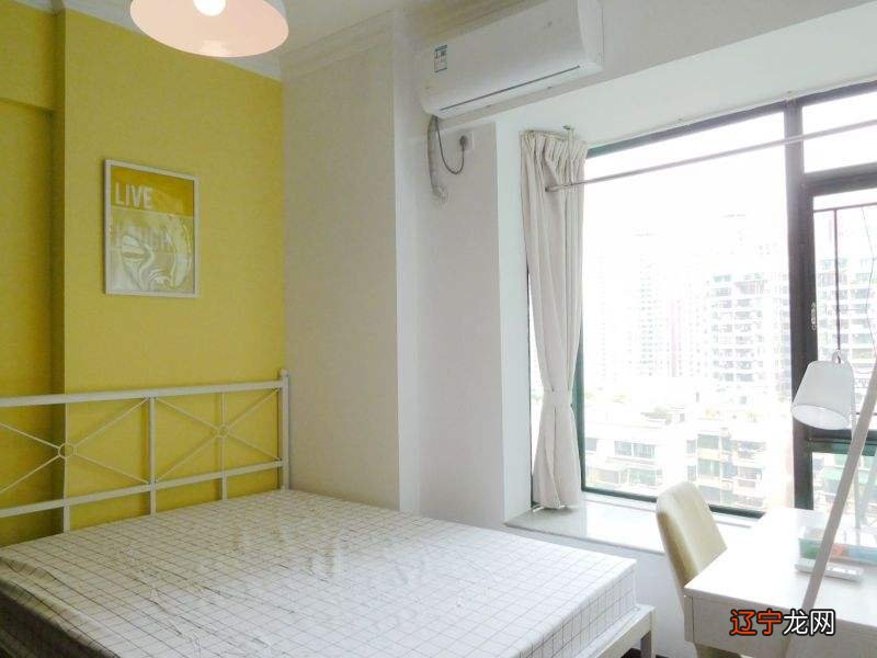 梁压梁压床有什么影响以及床上有梁风水处理的相关问题