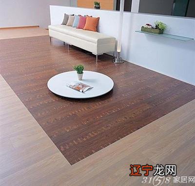 看这篇楼层风水,教你正确选择适合自己的楼层