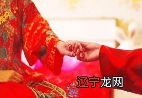 风水堂:生日八字合婚算命的方法