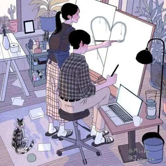 如何与12星座相爱火-土-风-水哪个是你的菜?