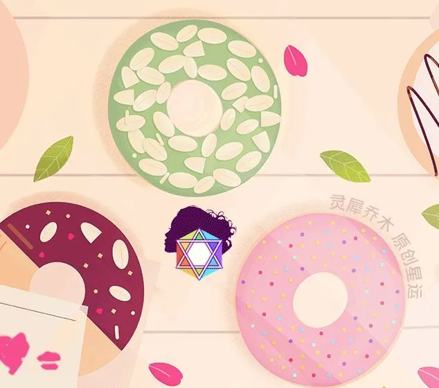 如何与12星座相爱火-土-风-水哪个是你的菜?