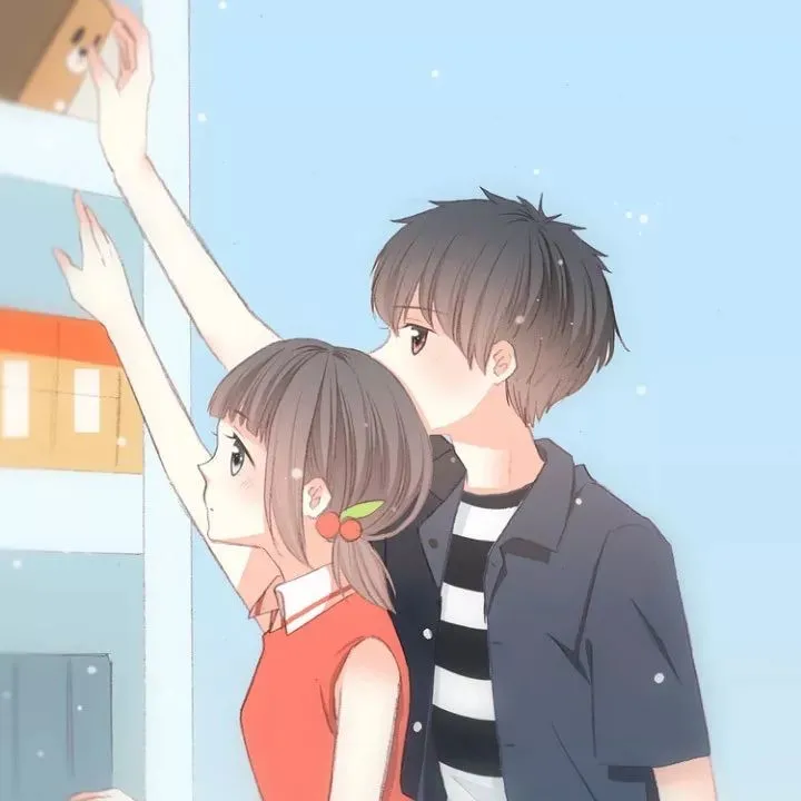 如何与12星座相爱火-土-风-水哪个是你的菜?