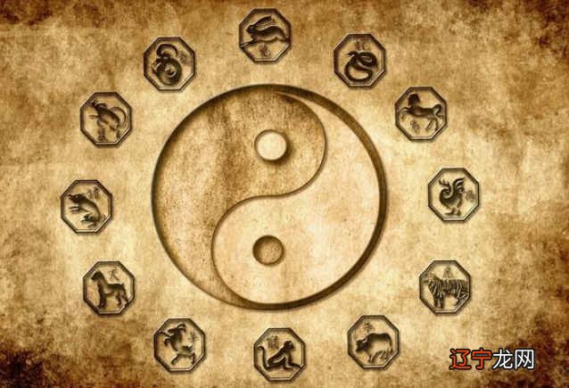 李老师风水堂:一份会有波折吗?