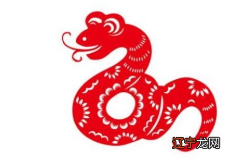 职场上会有贵人与你广结善缘的3大生肖!