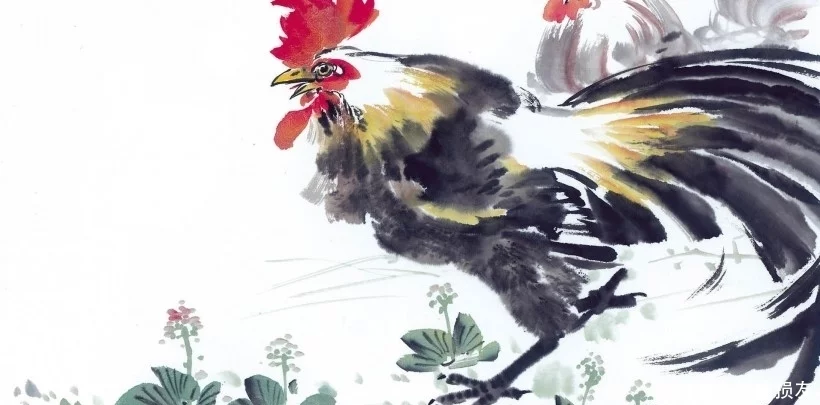 职场上会有贵人与你广结善缘的3大生肖!