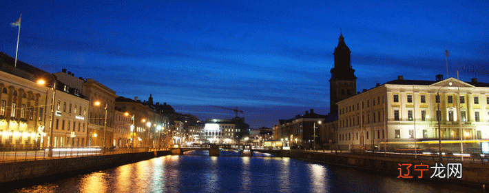 职场上会有贵人与你广结善缘的3大生肖!