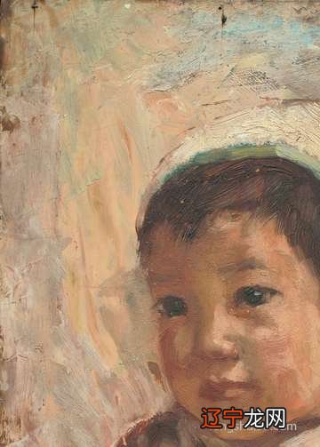 组图 【李向东】眉毛粗浓的人看感情运势