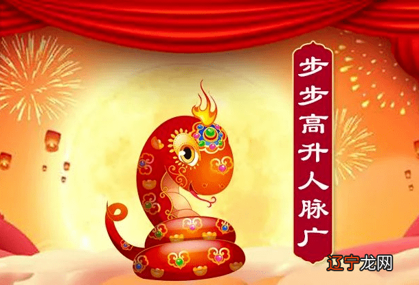 65年属蛇男在2021年的运势好吗?