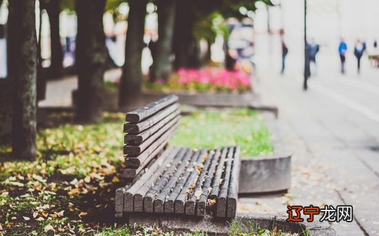 男孩阳刚硬气的名字属虎_最有气质的男孩名字_姓李属羊的男孩名字大全