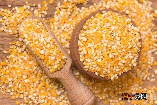 看吧风水堂:梦见煮玉米是什么意思