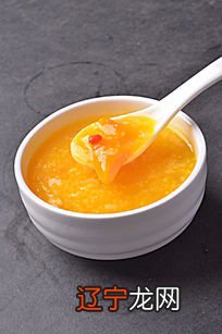 风水堂:孕妇梦见南瓜花什么意思