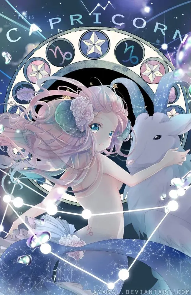 12星座男最太精明的女生排行榜!!