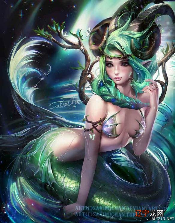 12星座男最太精明的女生排行榜!!