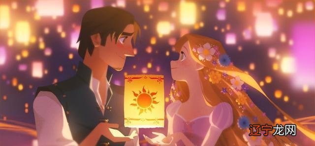 如果你状态不怎么好,千万不要找这几个星座谈恋爱!