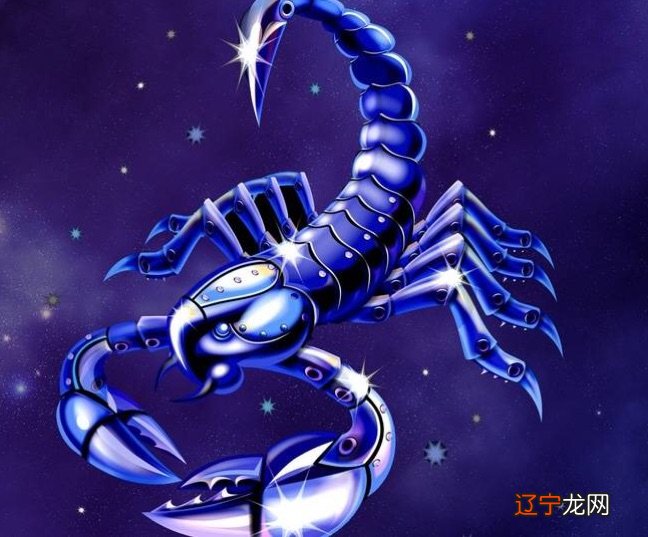 摩羯座天蝎座哪个厉害摩羯座和蝎座这两种星座的人性格