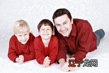 2016.10.21 【每日一题】蔡皓杰的个性命运分析