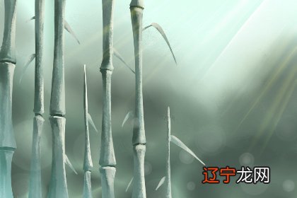 陈鹏解梦:一个人的气运是一个综合的结果