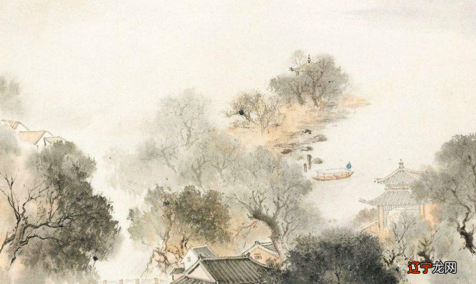 1.“文化”更接近于“存在”的意义,它就是在那里