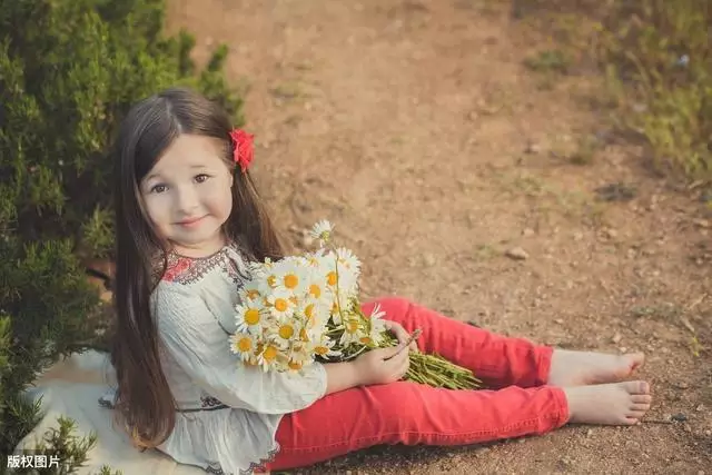 怎么测五行八字缺什么怎么根据出生年月日和时辰查询五行中缺什么