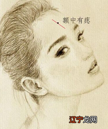 风水堂:你的面相可以用来断事情吗