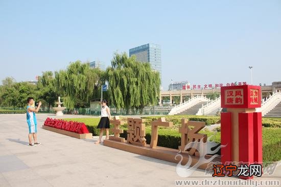 中国优秀传统文化向世界传递最强音《十二传承兽》和《琉璃盏》登上