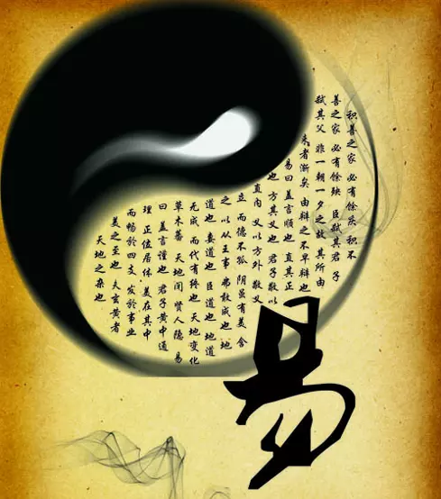 微信里风水堂:微信里那些算命是真的吗