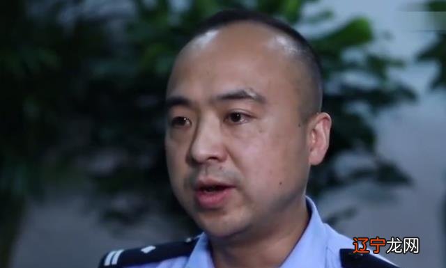 女子名叫丁晨欺骗一个大龄男青年的感情,她却给她花了四五万元