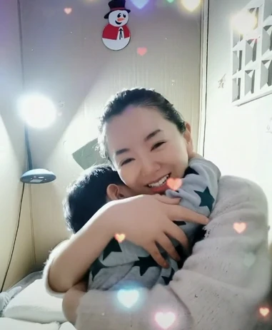 6―大姐控痴女大姐_见大姐小时候_候梦瑶与候梦莎关糸