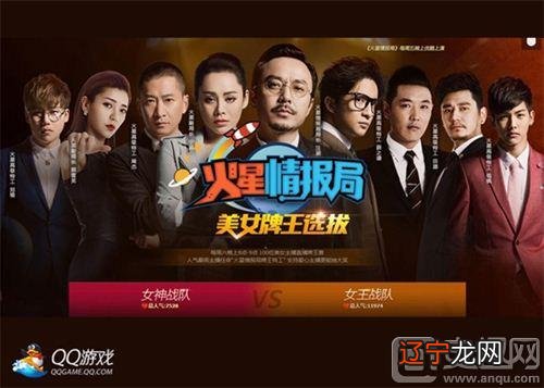 月运势牌阵怎么摆过去的日食在你的征兆中