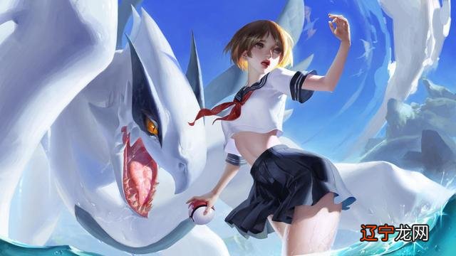 感情上总是四处留情，导致情债缠身的星座女！