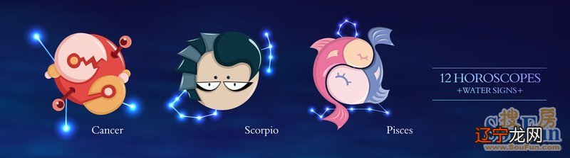 火象和土象结合会怎样_土象星座和土象星座配_水象星座了哪象星座配