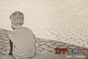 牛是勤劳努力的男孩名字牛宝宝男孩的生肖为牛！