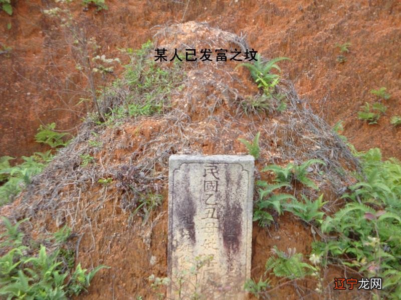 北京风水大师秦阳明来讲讲后面的四项风水判断方法