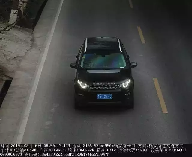 90年属相配什么属相合婚,你知道这是怎么回事吗