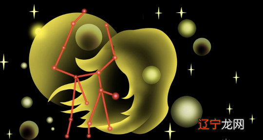 2018年3月6日星座运势_2018年2月28日什么星座_2018年10月星座星象