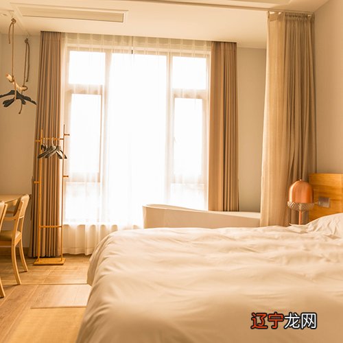 象山上金鸡，那么关于象山精品民宿还有哪些知识点呢？