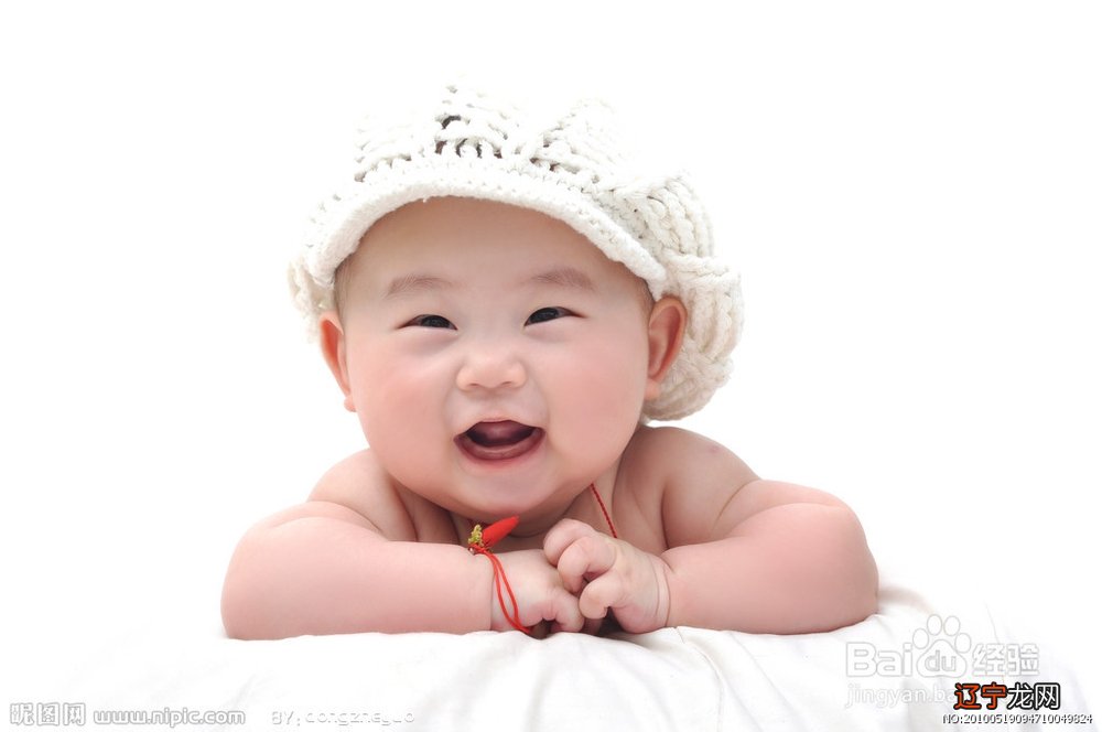 八字有些家长参考宝宝的八字来帮宝宝取名数理凶