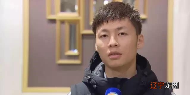 2019年男孩名字大全取名汉字绍、功、山、仁、松