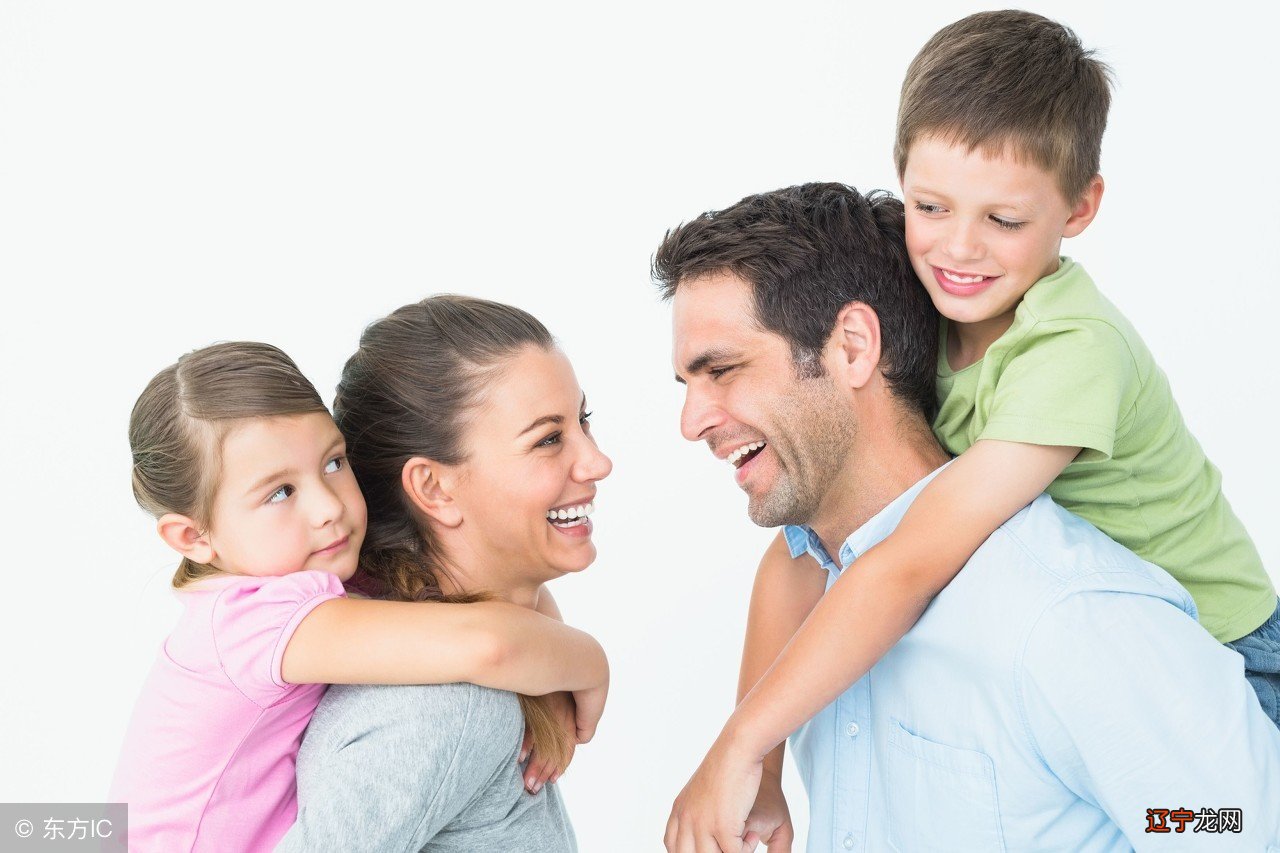 2019年男孩名字大全取名汉字绍、功、山、仁、松