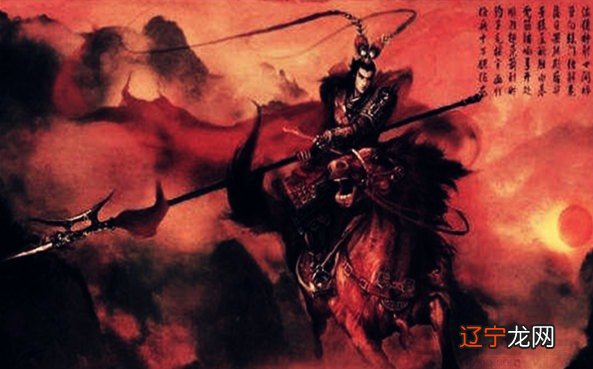 中国来说龙有在八字命理中是存在的，那么什么样？